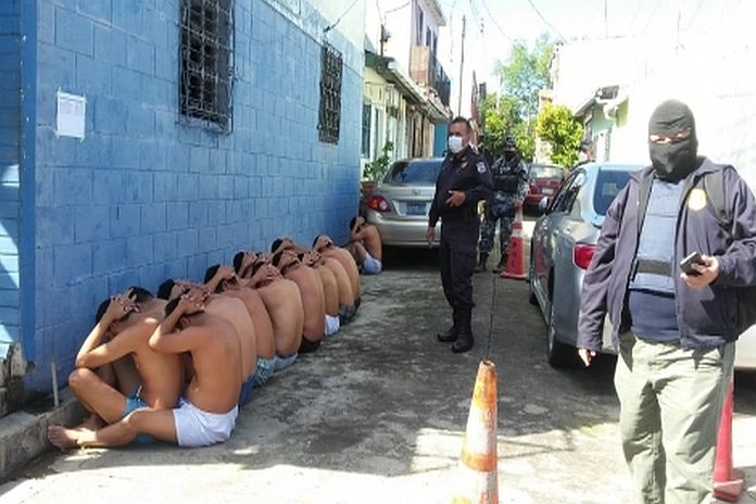 opdat_men_detained_1