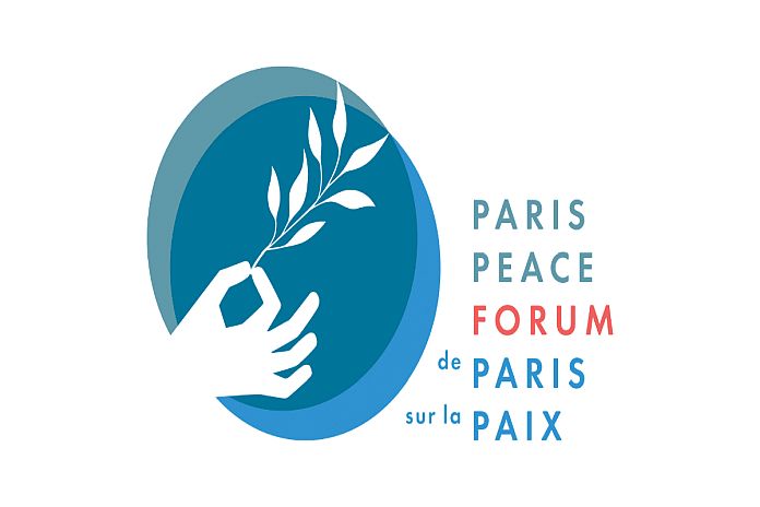paris_peace_logo