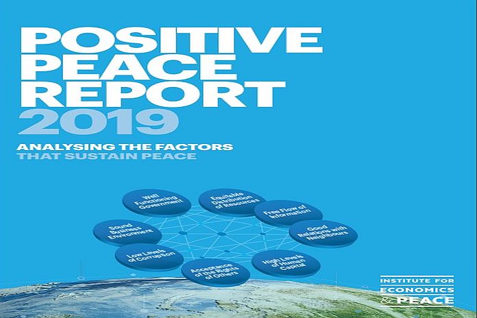 peace_2019