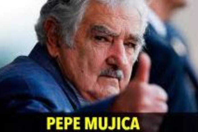 pepe