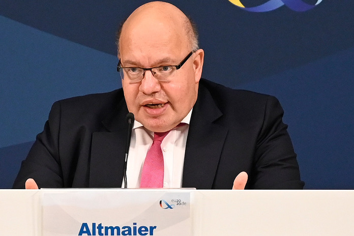 peter_altmaier