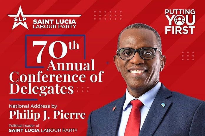 philip_pierre