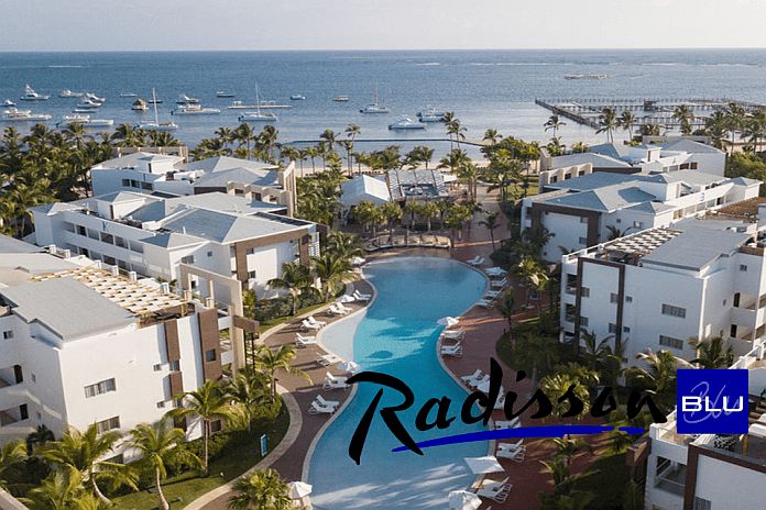 radisson_blu