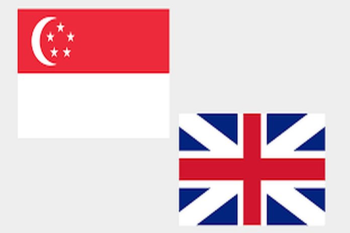 singapore_uk