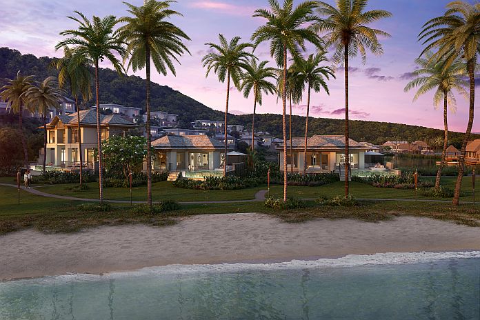 six_senses_ls1