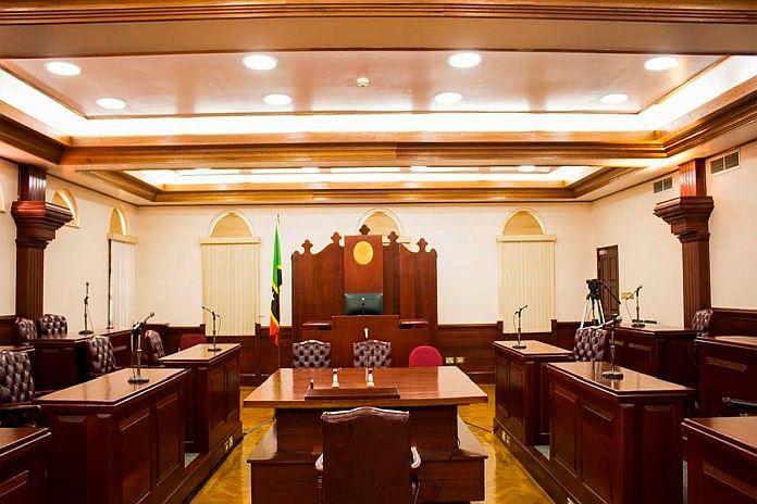 skn_parliament