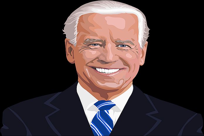 smile_biden