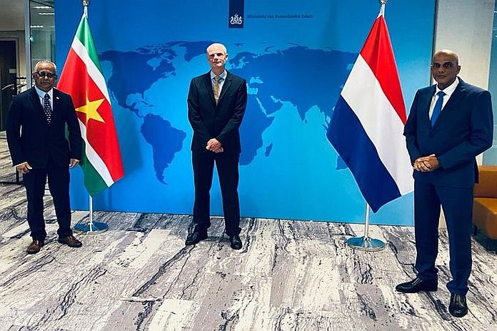 suriname_hague