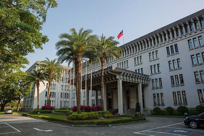 taiwan_mofa