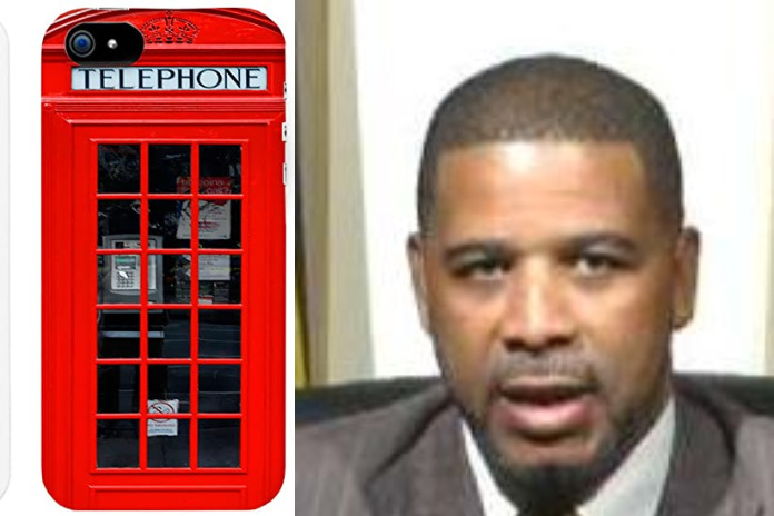 tci_phone