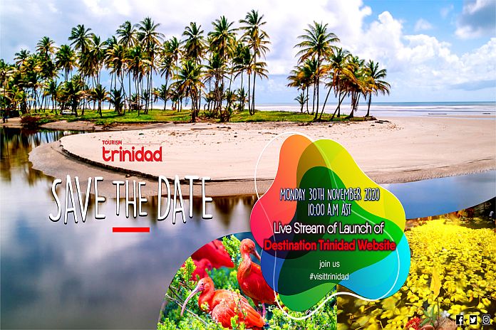 trinidad_ttl