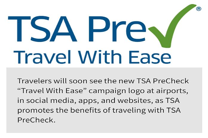 tsa_pre