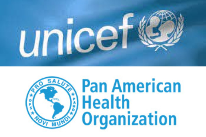 unicef_paho