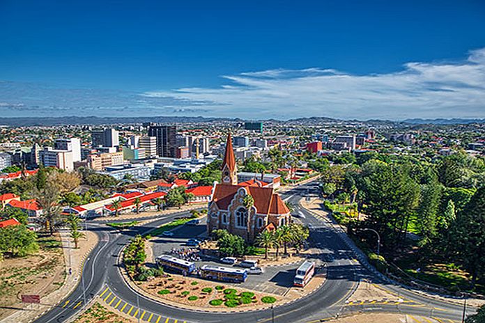 unwto_namibia