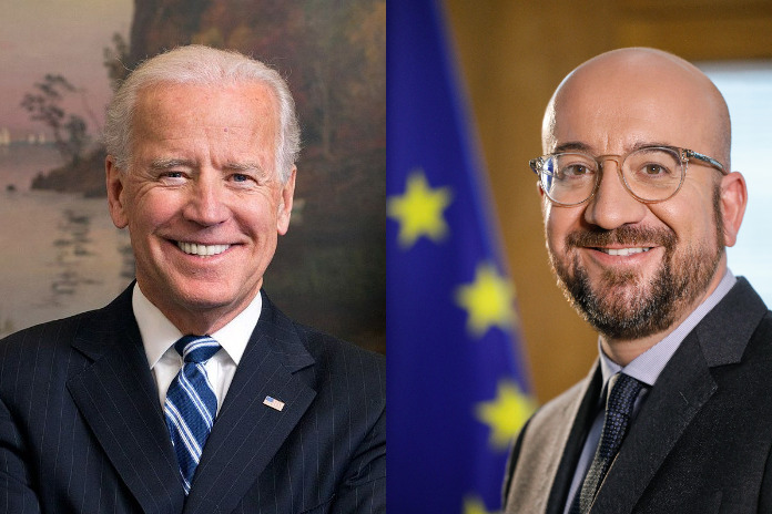 us-eu