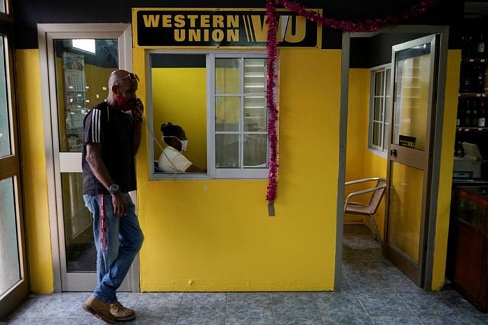 western_union