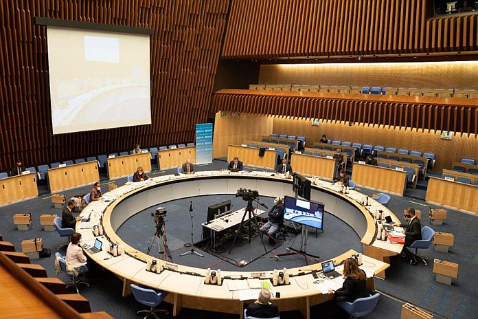 wha73