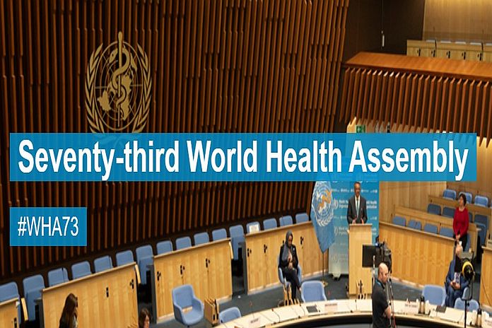 wha73