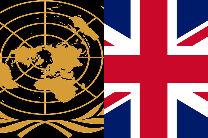 wha_uk
