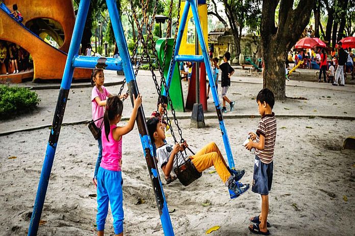 who_children
