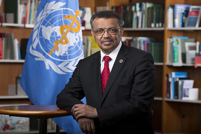 who_dr_tedros
