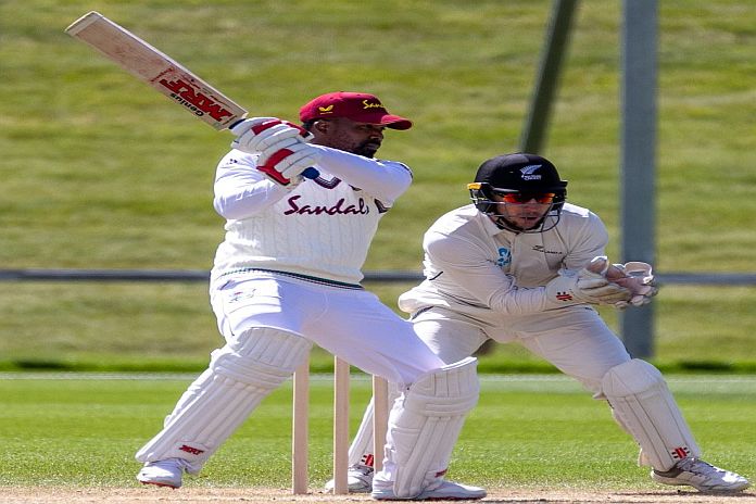 wi_cricket