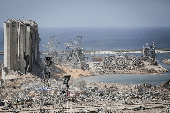 Beirut_explosions