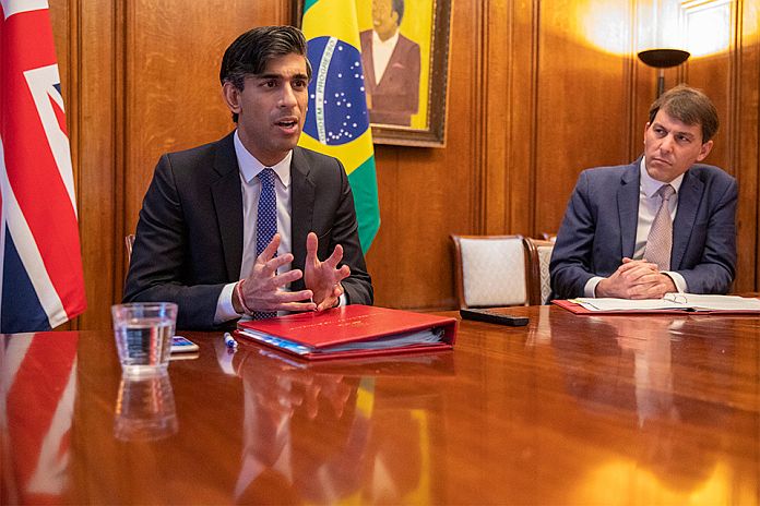 Brazil_EDF