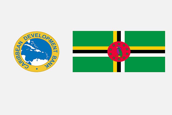 CDB_Dominica