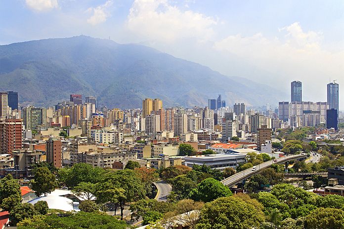 Caracas,_Venezuela