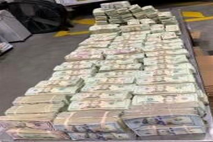 Currency_DFO