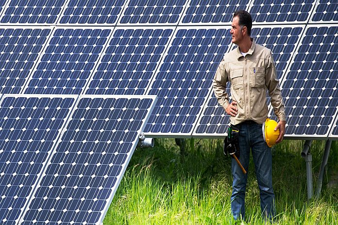 IMF_greenrecovery