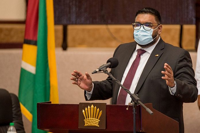 Irfaan_ Ali