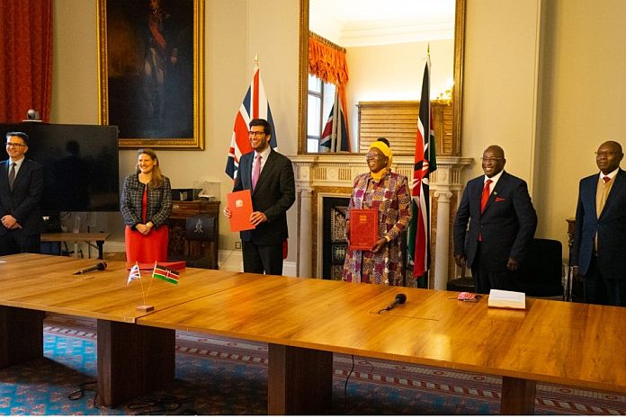 Kenya_UK