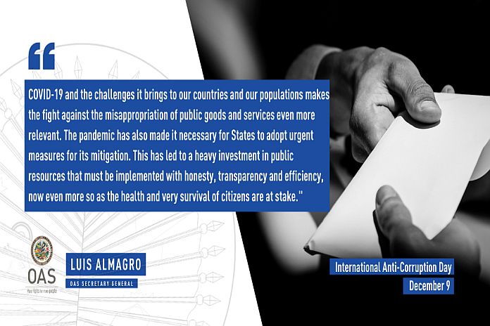 OAS_anti_corruptionDay