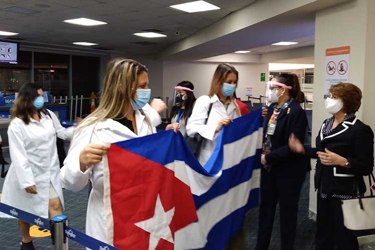 Panama_Cuba