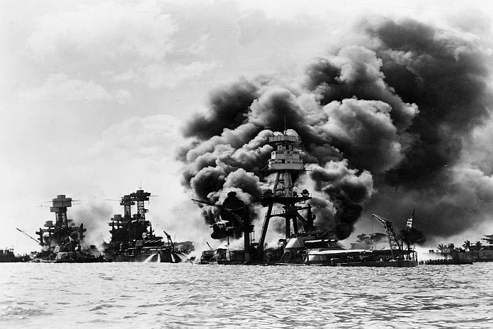 Pearl_harbour