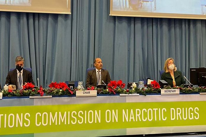 UN_cannabis_comm