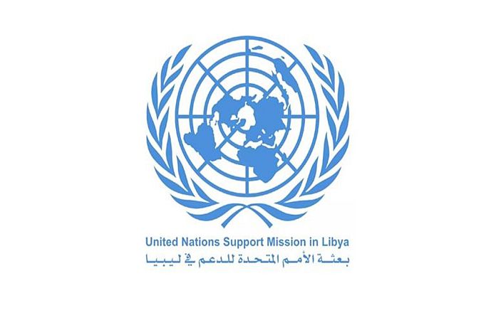 UN_unsmil