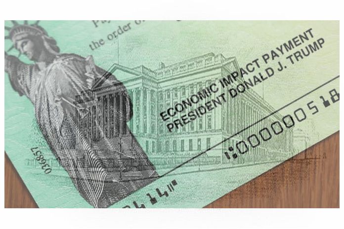 US_treasury