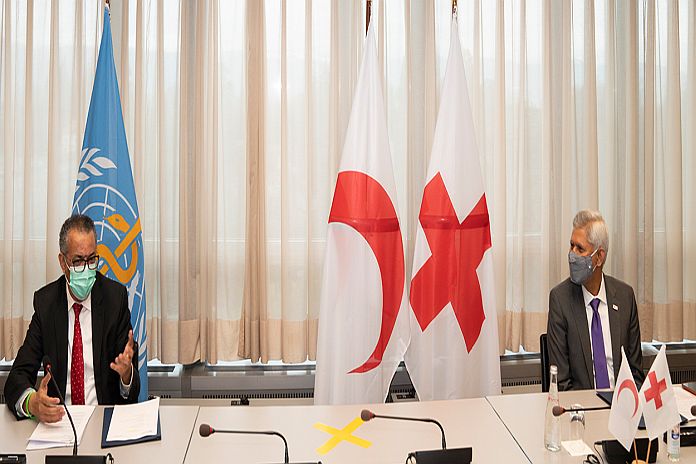 WHO_IFRC