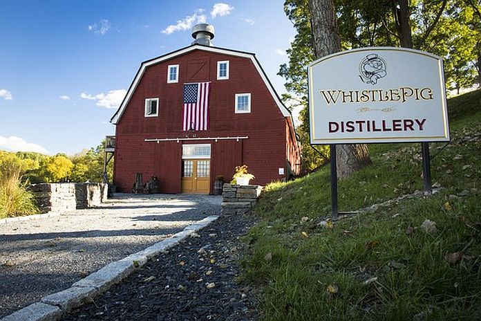 WhistlePig_Farm
