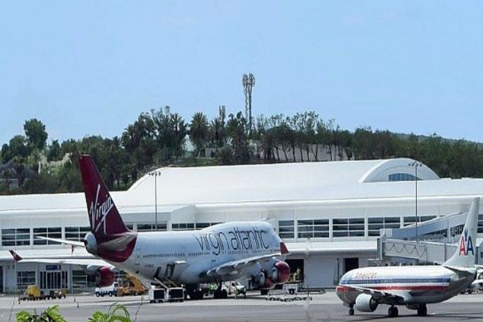 ab_virgin
