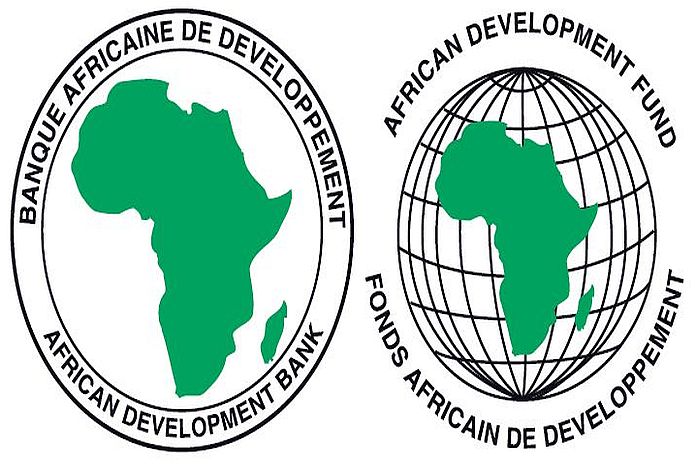 african-development-bank