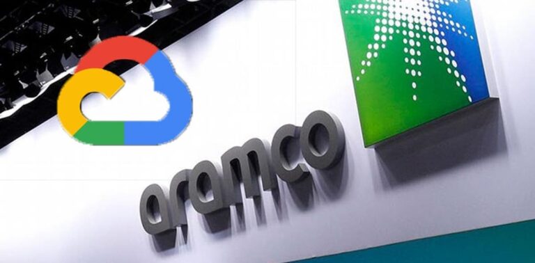 aramco_cloud