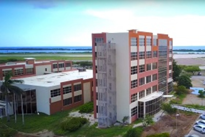 aruba_gov