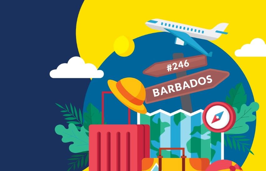 barbados_ travel