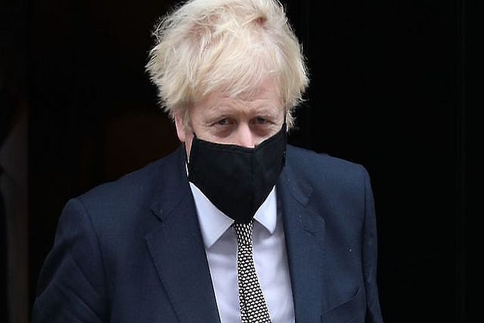 boris_johnson