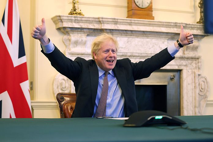 boris_johnson_dealdone