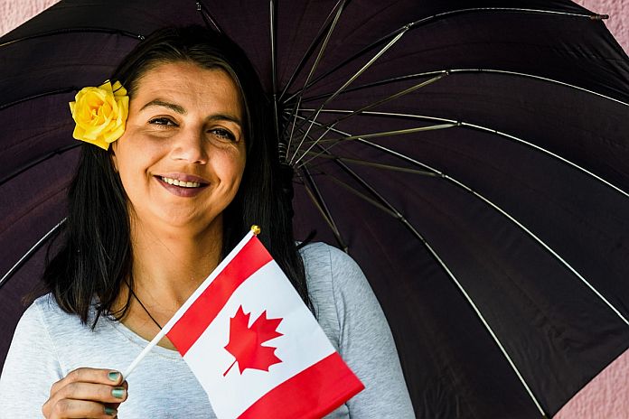 canada_citizen